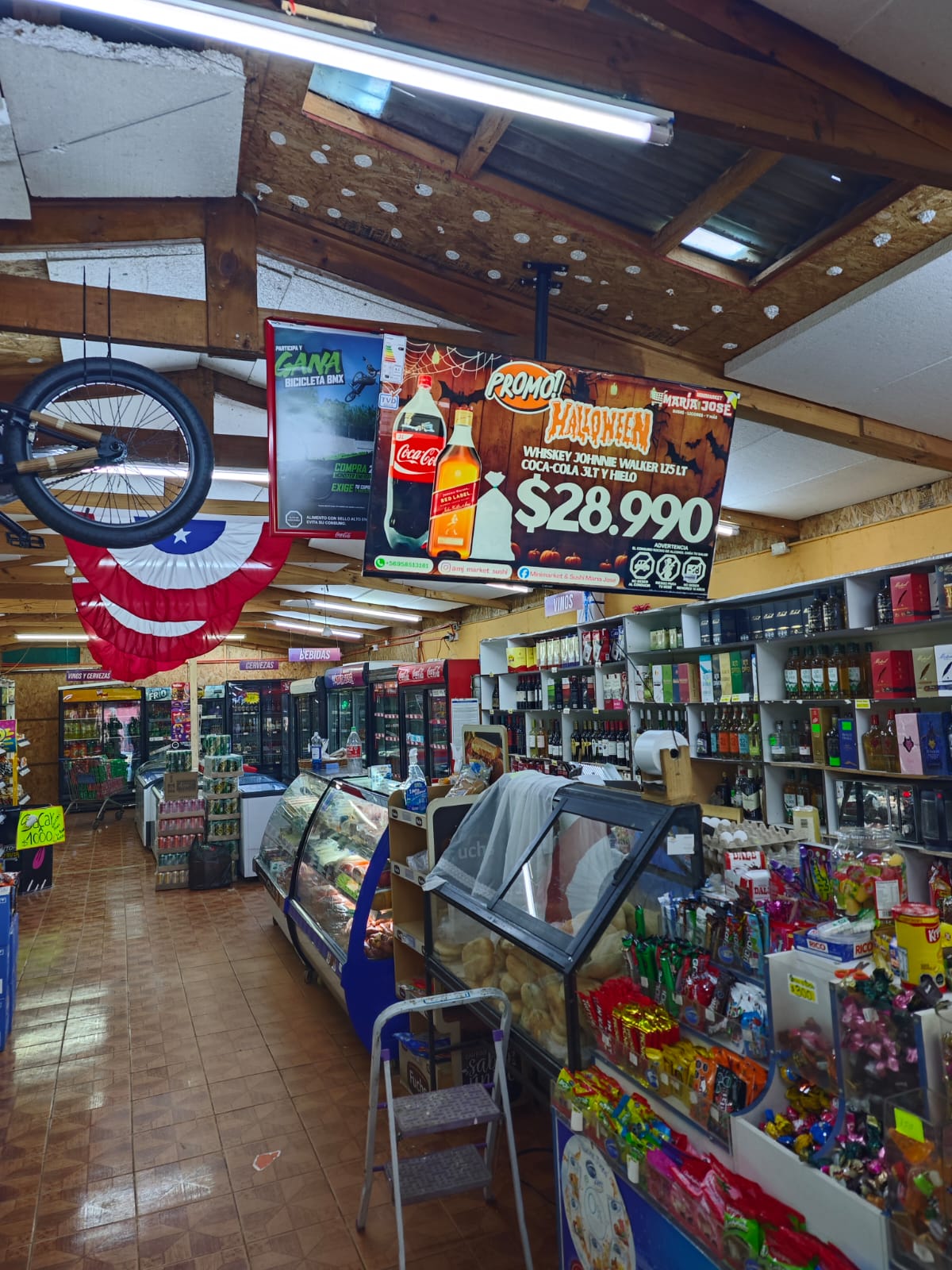 Marketing visual efectivo para redes sociales y publicidad digital