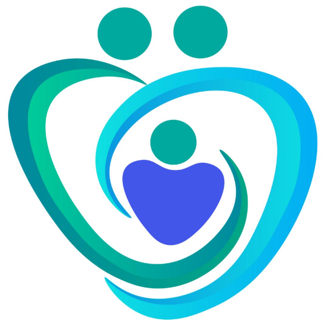 CESFAM ICP - Cliente desarrollo web sistema gestión salud Chile