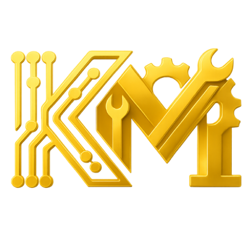 KiuMaestro — marketplace de profesionales verificados