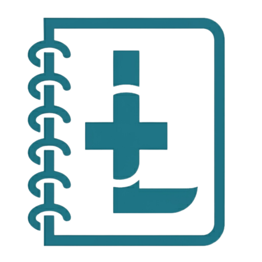 Libretto — agenda médica y ficha clínica digital