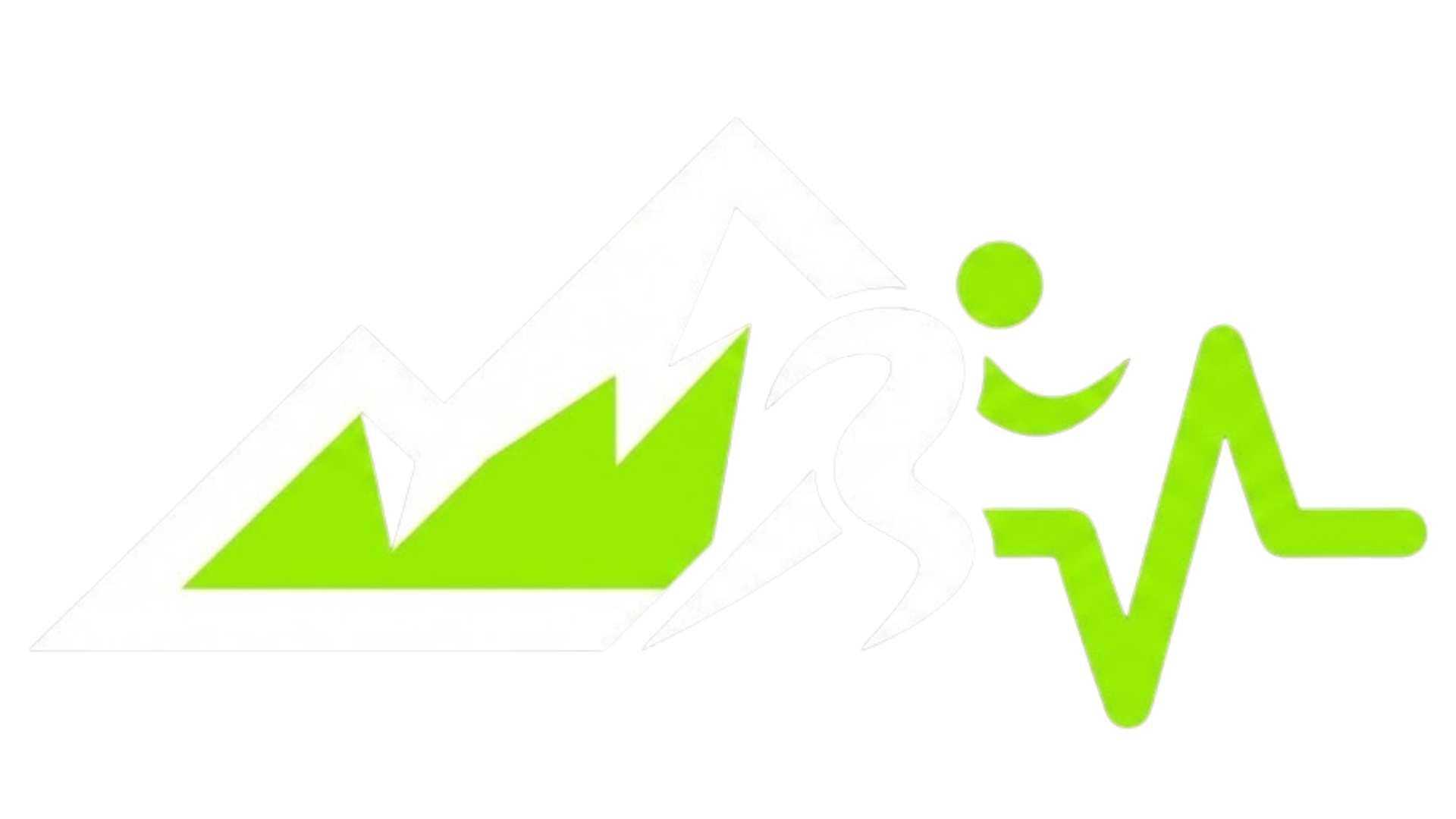 Nisus Kinesiología - Cliente página web kinesiología y rehabilitación Chile