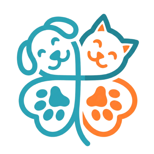 Quatre Pattes — ficha clínica veterinaria digital