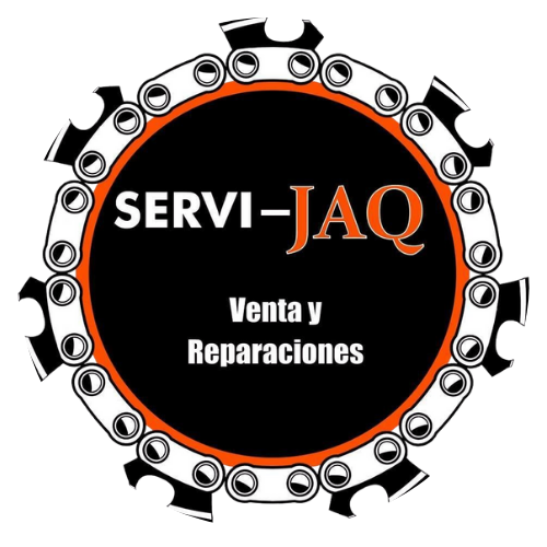 Servi-JAQ - Cliente sistema gestión web mantenimiento automotriz Chile